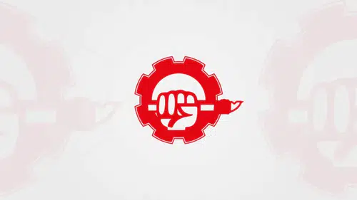ÇGD’den Ankara’daki CHP Yürüyüşü Sonrası Sert Tepki: "Gazeteciler Hedef Alındı, Tartaklandı!"