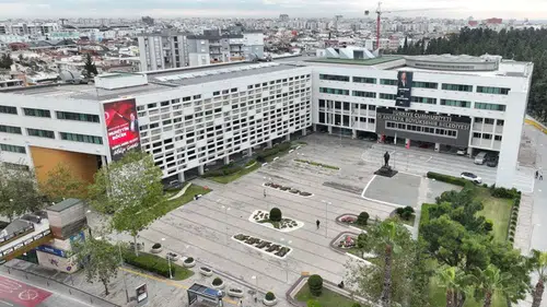ANSET Soruşturmasında Kritik Gelişme!