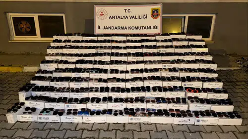 Kalenin zirvesindeki 800 yıllık "ses" dehası: Turistler akın ediyor!