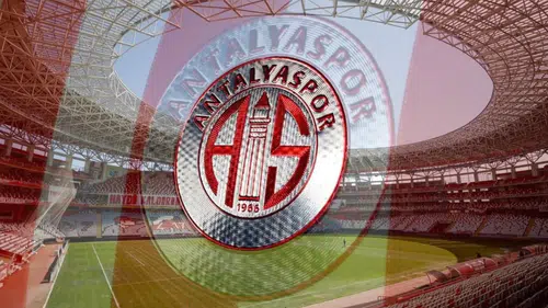 MHP’li Antalyalı Vekilden TFF’ye "Temiz Futbol" Çağrısı
