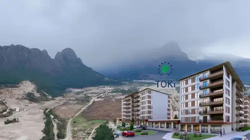 Çakırlar İçin Felaket Uyarısı: "Aynı Acıları Antalya'da Yaşamak İstemiyoruz!"