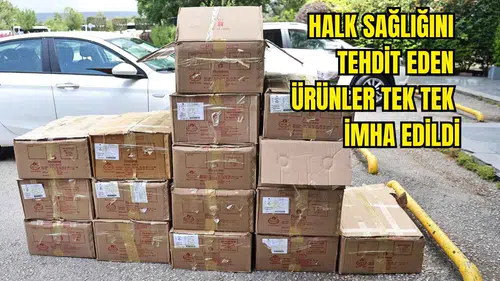 Antalya Otogarı’nda Denetimde Şoke Eden Olay!