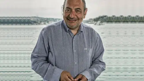 Reha Muhtar Hastaneye Kaldırıldı! Ünlü İsme İlk Teşhis Konuldu!