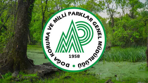 Milli Parklar' dan Personel Alımı: Başvuru İçin Son 3 Gün