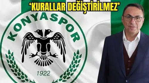 Antalya'da Oynanacak Türkiye Kupası Finali Öncesi Tartışmalar Sürüyor!