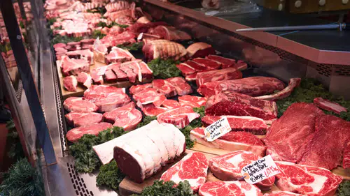 Antalya'da Zincir Marketlere Bayram Ayarı: Saatler Yeniden Belirlendi