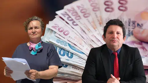 Antalya'da Yapay Zekayla Saniyeler İçinde 700 Bin TL Dolandırıldı