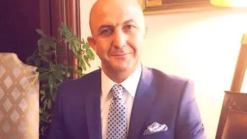 Mevlüt Çavuşoğlu’nun Kardeşi Aydın Çavuşoğlu Yaralanmıştı: Savcılıktan Flaş Açıklama