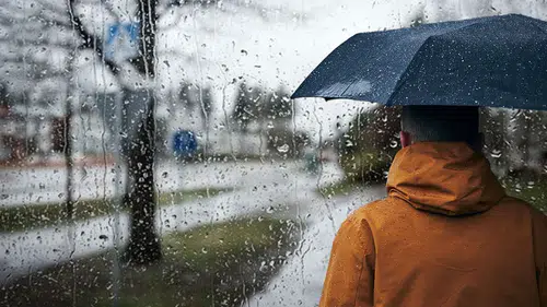 Kurban Bayramı'nda Antalya'da Hava Nasıl Olacak?