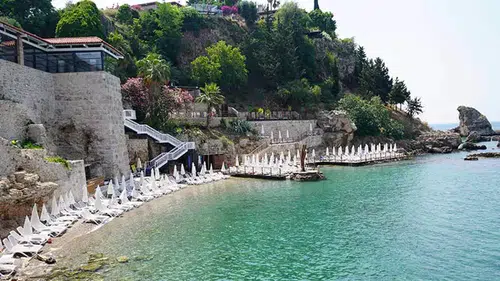 AYDAŞ Mermerli Kafe'yi Açıyor! Açılışa Özel Kahve Kampanyası Duyuruldu