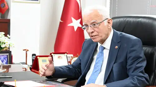 Çalışan Emekli Sayısı 6 Yılda Üç Katına Çıktı, Emeklilikte Ek İş Dönemi