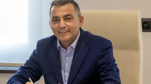 Manavgat Belediyesi Davasında Karar Günü!