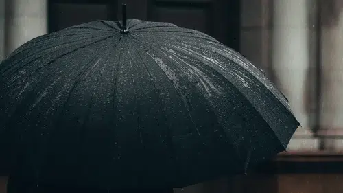 Meteoroloji ve Valiliklerden Isparta ve Burdur İçin Uyarı!