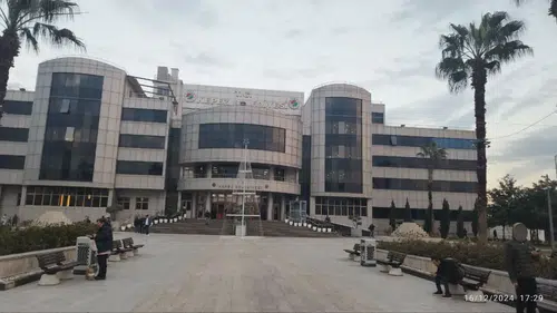 Kepez’de Dev İstihdam Buluşması: Yüzlerce Kişiye İş Kapısı Açılıyor!