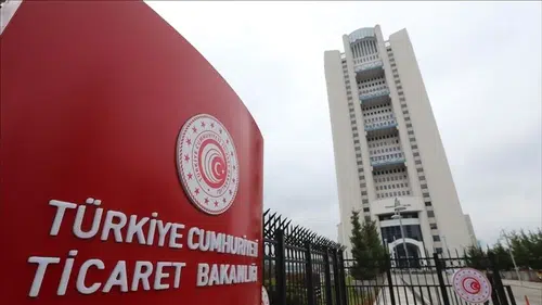 Ticaret Bakanlığı Kurban Bağışı Bahanesiyle Dolandırıcılığa Karşı Uyardı!