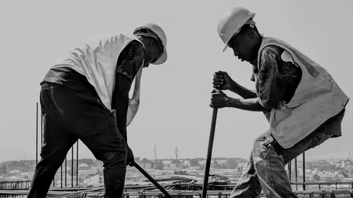 İşverenin Yükü Artıyor: Saatlik İşgücü Maliyetinde Büyük Yükseliş