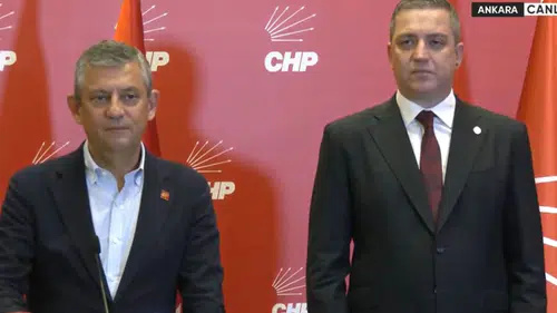Mutlak butlan kararına barodan sert tepki