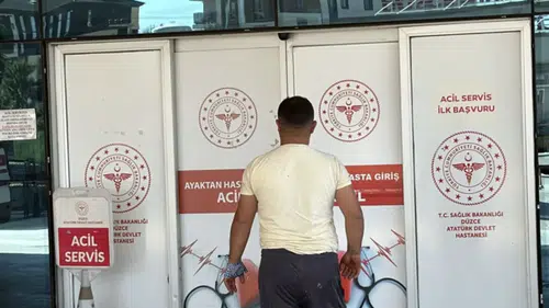 Acemi Kasaplar Neden Hastanelik Oluyor? İşte Yapılan En Büyük Hatalar