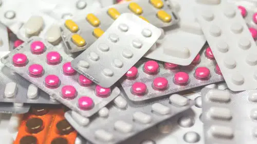 Zayıflama İğneleri Sonrası Verilen Kiloları Geri Alma Kabusu Bitiyor! Günlük Hap Formülü Umut Oldu
