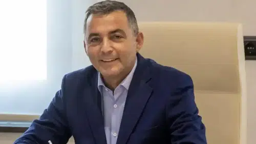 Niyazi Nefi Kara, Zafer Süral’i İmar Kirliliği Yaratmakla ve İftiracılıkla Suçladı