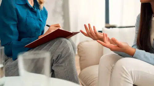 Türkiye’de Çalışanlar En Çok ‘Psikolojik Danışmanlık’ Hizmeti Alıyor