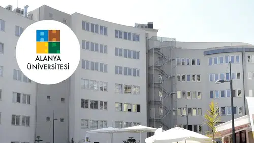 Alanya Üniversitesi 25 Akademisyen Alımı İçin Başvuru Sürecini Başlattı