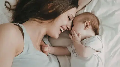 Türkiye’de Doğurganlık Hızı Geriledi