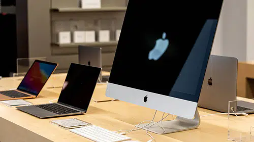 Apple Ürünlerine Küresel Çapta Dev Zam! İşte Zam Sonrası Yeni Fiyatlar