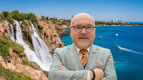 COP31 Zirvesi Öncesinde SAYD’dan Lojistik ve Ticari Sadakat Uyarısı