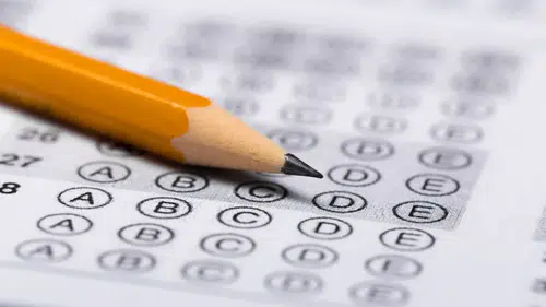 Antalya'nın En Yüksek Puanlı İlk 10 Lisesi Hangileri?