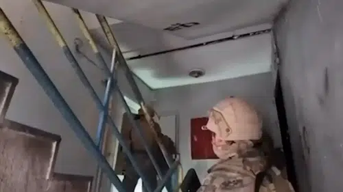 Antalya’nın da İçinde Olduğu 29 İlde Siber Suç Operasyonu