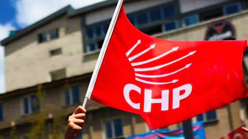 CHP'de Tarihi Kurultay Çağrısı: 74 İl Başkanından Ortak Bildiri