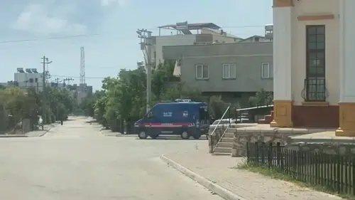 DNA Sırrı Çözdü! Cesetsiz Cinayette 29 Yıl 2 Ay Hapis Cezası