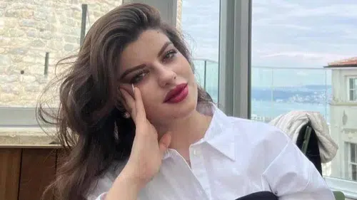 Ayşe Tokyaz Cinayetinde Kritik Gün! 11 Sanık Yarın Hakim Karşısında