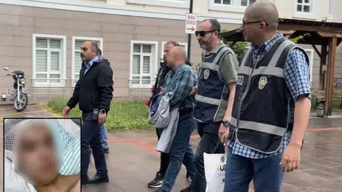 İntihar Sanıldı Gerçekler Ortaya Çıktı: 14 Yaşındaki Çocuk Komadan Uyandı