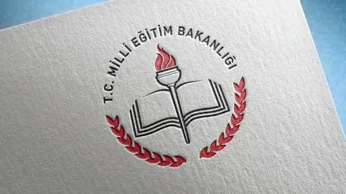 Proje Okullarına Yönetici Görevlendirme Sonuçları Açıklandı