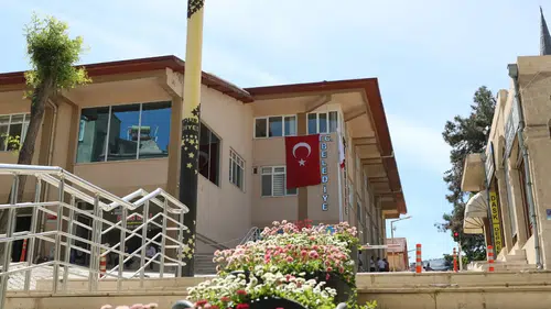 Burdur Belediyesi Başkan ve Yardımcılarının Adını Kullandılar! Dolandırıcılara Karşı Uyarı