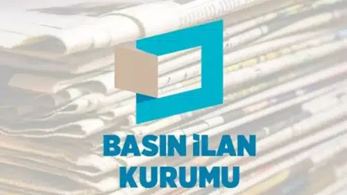 Yönetim Kurulu 2026 Yılı 13. Toplantısı yapıldı