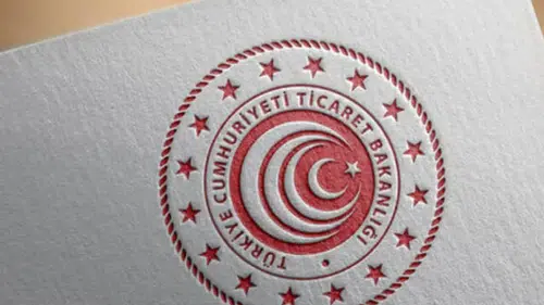 Ticaret Bakanlığı, "Yurt Dışı Eşya Muafiyeti" İddialarına Açıklama Getirdi