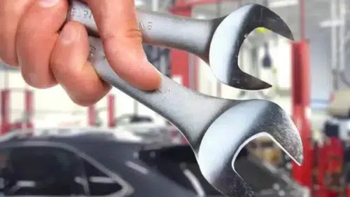 Ticaret Bakanlığı'ndan Sahte Servis Karşı SERBİS ile Güvenli Dönem