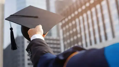 TÜİK 2025 Eğitim Verileri Açıklandı: Üniversite Mezuniyeti Arttı