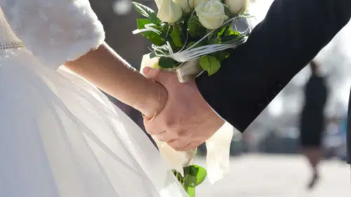 TESK Başkanı Palandöken Uyardı! 'Gençler Evlenemiyor, Düğünler Bitme Noktasında'