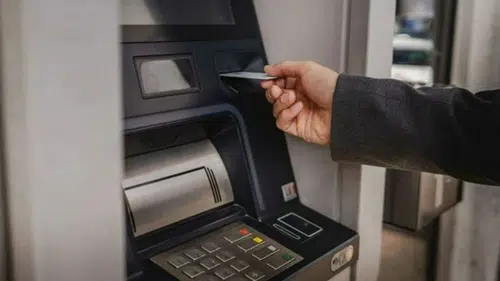 1 Temmuz'da Devreye Giriyor! 14 Bin Noktada Ücretsiz ATM Dönemi Başlıyor!