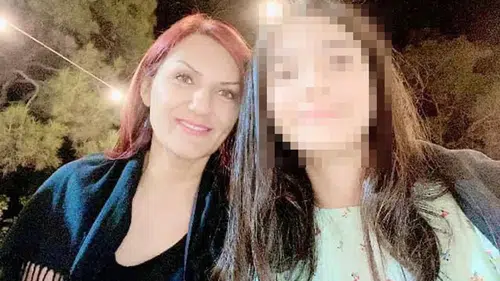 Fadim Temirhanoğulları Cinayetinde İstinaf Müebbet Hapis Cezasını Onadı