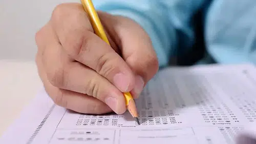 İçişleri Bakanlığı Açıkladı: YSK İçin Tüm Tedbirler Alındı
