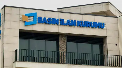 BİK Analitik'te Yeni Dönem Başlıyor! Versiyon 2 Temmuz'da Devrede