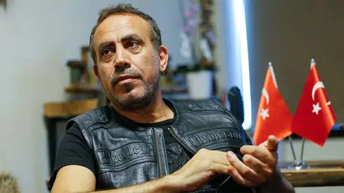 Ahbap Soruşturmasında İkinci Dalga: 17 Kişi Daha Gözaltına Alındı
