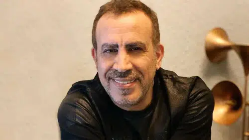Ahbap Derneği Soruşturmasında Yeni İfadeler Ortaya Çıktı