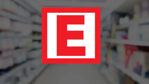 21 Aralık Antalya Nöbetçi Eczaneler: Bugün Hangi Eczaneler Açık?