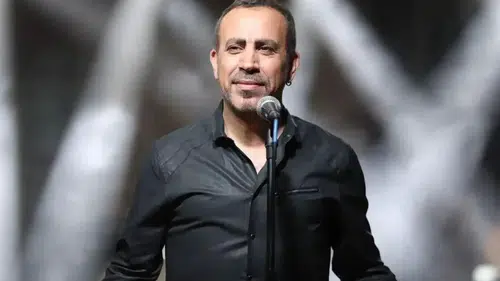 Borsa Zaafından Milyarlık Para Trafiğine: Haluk Levent İfadesinde İddialara Ne Yanıt Verdi?